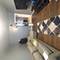 5208 S Damen, Chicago, IL 60609
