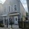 5208 S Damen, Chicago, IL 60609