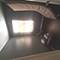 5208 S Damen, Chicago, IL 60609