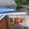5208 S Damen, Chicago, IL 60609