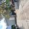 5208 S Damen, Chicago, IL 60609