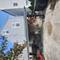 5208 S Damen, Chicago, IL 60609
