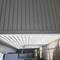 5208 S Damen, Chicago, IL 60609