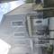 5208 S Damen, Chicago, IL 60609