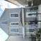 5208 S Damen, Chicago, IL 60609