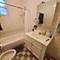 5208 S Damen, Chicago, IL 60609