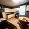 5208 S Damen, Chicago, IL 60609
