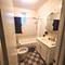 5208 S Damen, Chicago, IL 60609