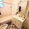 5208 S Damen, Chicago, IL 60609