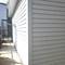 5208 S Damen, Chicago, IL 60609