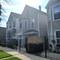 5208 S Damen, Chicago, IL 60609