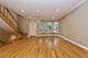 1643 W Olive, Chicago, IL 60660