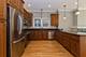 1643 W Olive, Chicago, IL 60660