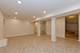 1643 W Olive, Chicago, IL 60660