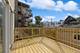 1643 W Olive, Chicago, IL 60660