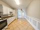 2355 W Grand Unit 2R, Chicago, IL 60612