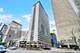 535 N Michigan Unit 2912, Chicago, IL 60611