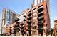 300 W Grand Unit 606-506, Chicago, IL 60654