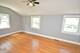 1517 Morris, Berkeley, IL 60163