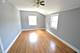 1517 Morris, Berkeley, IL 60163