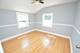 1517 Morris, Berkeley, IL 60163