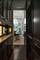 1534 N Dearborn, Chicago, IL 60610