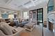 1534 N Dearborn, Chicago, IL 60610