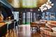 1534 N Dearborn, Chicago, IL 60610