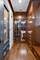 1534 N Dearborn, Chicago, IL 60610