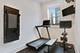 1534 N Dearborn, Chicago, IL 60610