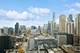 345 N Lasalle Unit 2902, Chicago, IL 60654