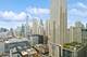 345 N Lasalle Unit 2902, Chicago, IL 60654