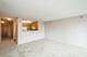 345 N Lasalle Unit 2902, Chicago, IL 60654