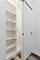 2317 N Clark Unit 304, Chicago, IL 60614