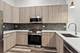 2317 N Clark Unit 304, Chicago, IL 60614