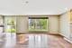 425 Yorkshire, Grayslake, IL 60030