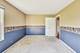 425 Yorkshire, Grayslake, IL 60030