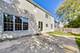 425 Yorkshire, Grayslake, IL 60030