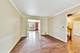 425 Yorkshire, Grayslake, IL 60030