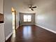 4031 N Kenmore Unit 409, Chicago, IL 60613
