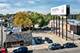 7216 N Western, Chicago, IL 60645