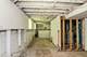 10225 S Perry, Chicago, IL 60628