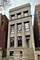 3234 N Kenmore Unit 2, Chicago, IL 60657