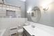 1840 Gunderson, Berwyn, IL 60402