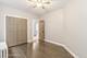 1840 Gunderson, Berwyn, IL 60402