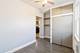 1840 Gunderson, Berwyn, IL 60402