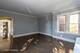 1840 Gunderson, Berwyn, IL 60402