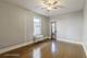 1840 Gunderson, Berwyn, IL 60402