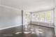 1840 Gunderson, Berwyn, IL 60402