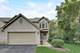 637 Cress Creek, Crystal Lake, IL 60014